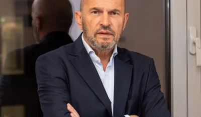 AMM: Izabrani dobitnici najprestižnije poslovne nagrade u Crnoj Gori