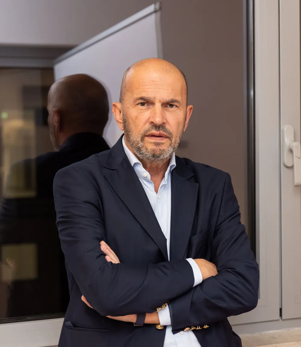 AMM: Izabrani dobitnici najprestižnije poslovne nagrade u Crnoj Gori