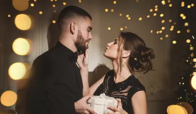 Horoskop za 7. mart: Ovan &scaron;iri pozitivnu atmosferu, Bik lako do rje&scaron;enja