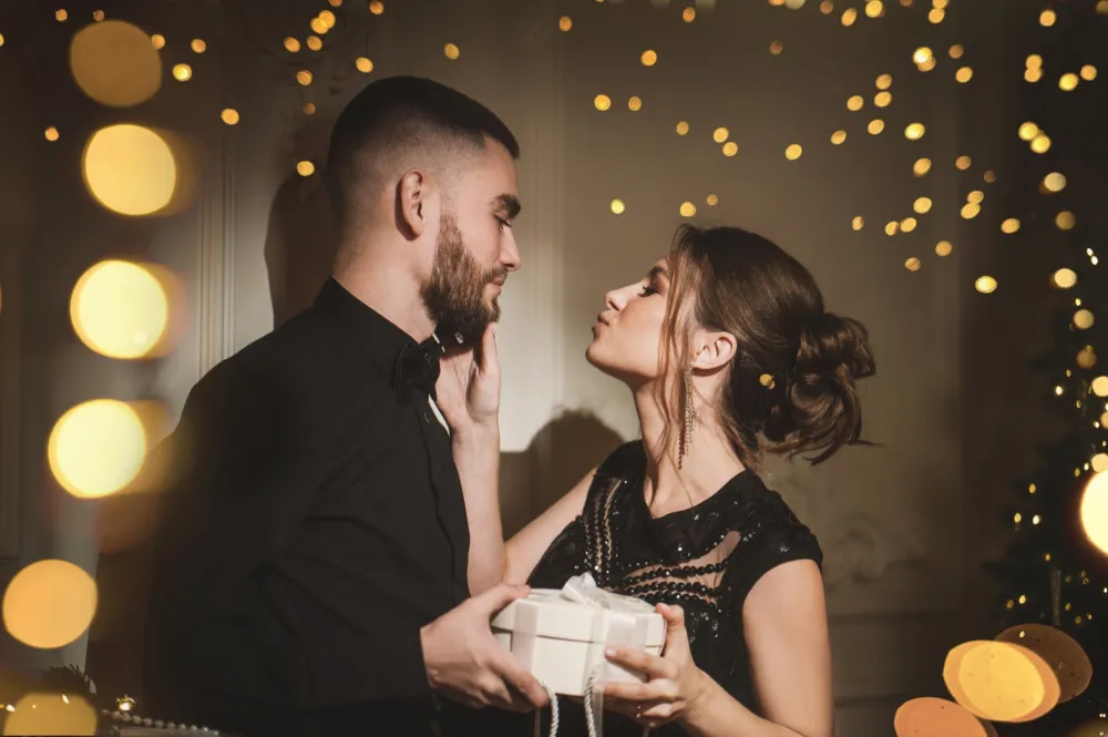 Horoskop za 7. mart: Ovan &scaron;iri pozitivnu atmosferu, Bik lako do rje&scaron;enja