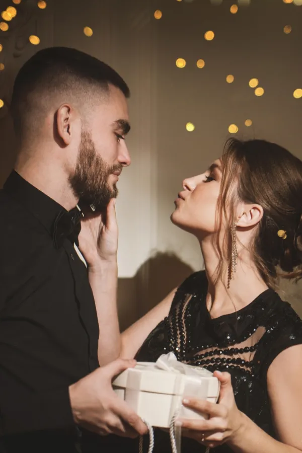 Horoskop za 7. mart: Ovan &scaron;iri pozitivnu atmosferu, Bik lako do rje&scaron;enja