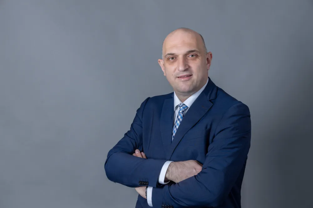 Uhap&scaron;en osumnjičeni za prijetnje poslaniku Nerminu Abdiću