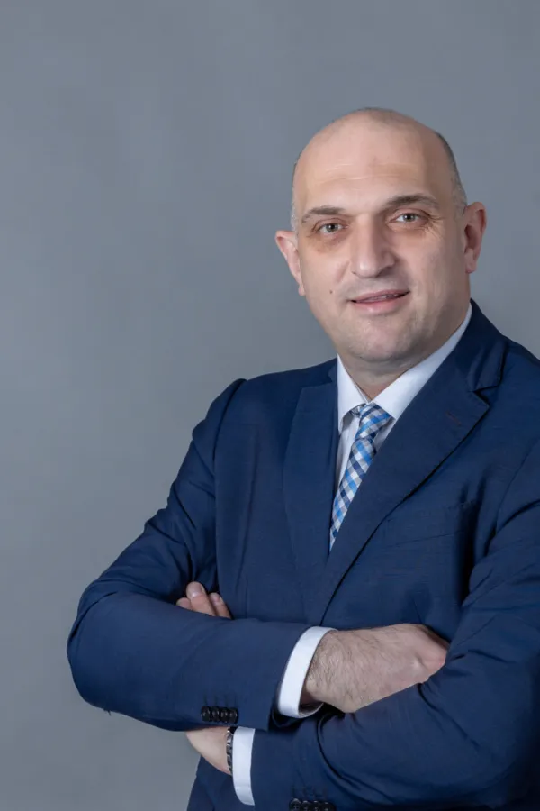 Uhap&scaron;en osumnjičeni za prijetnje poslaniku Nerminu Abdiću