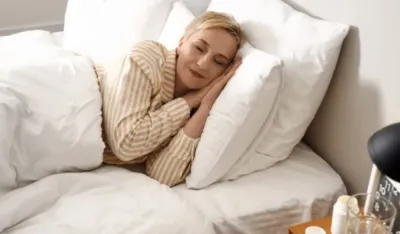 Zaboravite pravilo od osam sati sna: Evo koliko je zapravo dovoljno za zdravlje