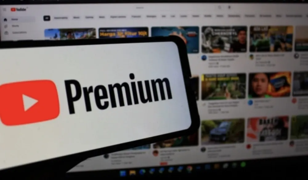  YouTube opet testira strpljenje korisnika