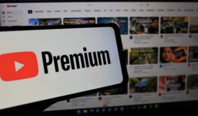  YouTube opet testira strpljenje korisnika