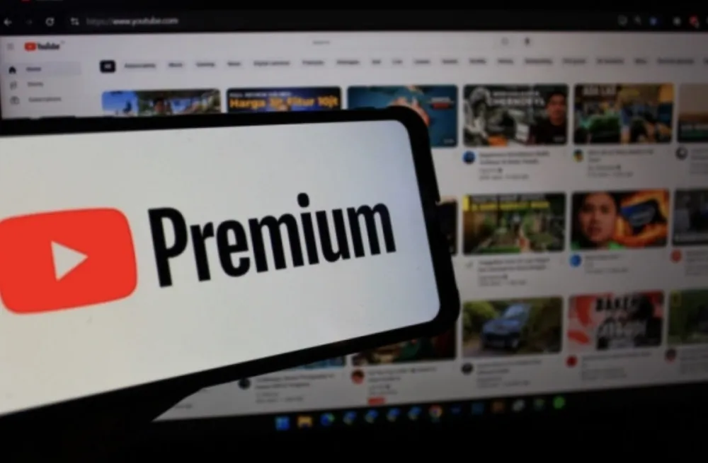  YouTube opet testira strpljenje korisnika