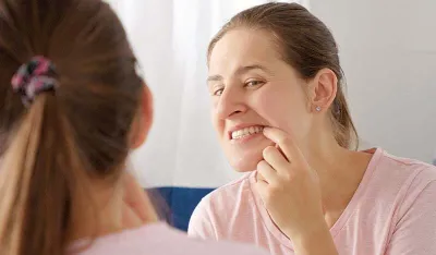 Popularne namirnice koje svakodnevno jedemo mogu o&scaron;tetiti zube i povećati rizik od karijesa