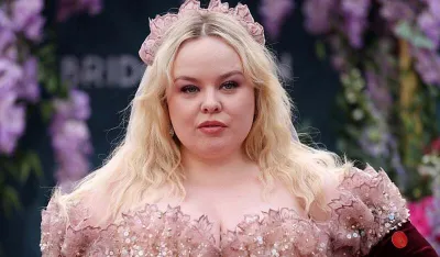 Zvijezda serije "Bridgerton" o uvredama na račun njenog izgleda: To je tuđa stvar, nije moja