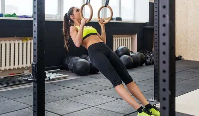 Navika koja može pobolj&scaron;ati va&scaron;e zdravlje: Osam razloga za&scaron;to biste trebali vježbati ujutro