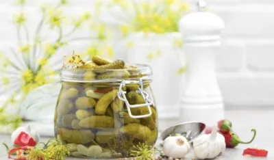 Sok od kiselih krastavaca ima skrivenu moć