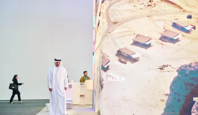 Saudijska Arabija aktivirala tajne kanale: Žele kraj rata