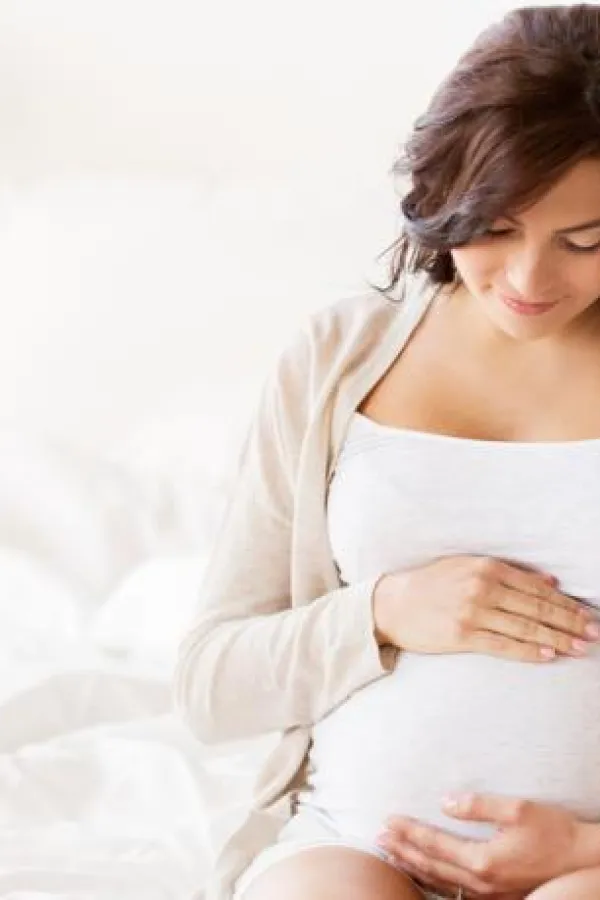 Novo istraživanje otkriva: Trudnoća bi mogla trajno da smanji strah