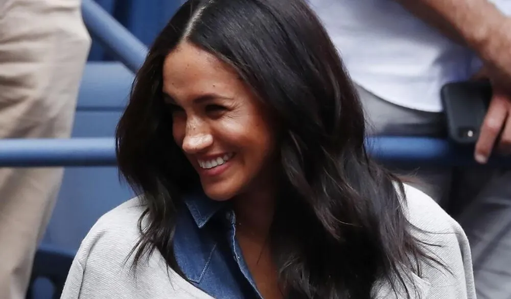 &nbsp;Netfliks i zvanično obustavio saradnju sa brendom Megan Markl