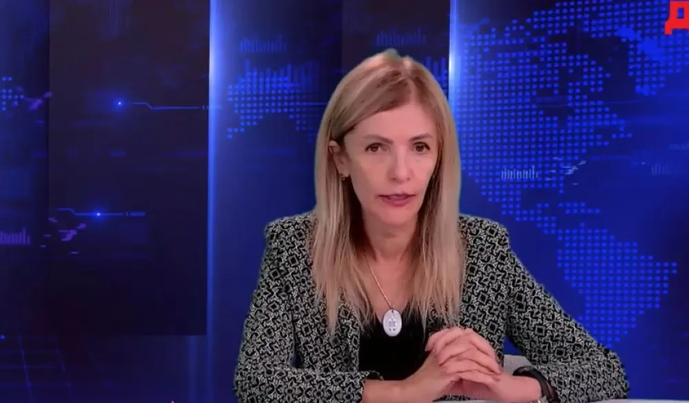 Predsjednica Ljekarske komore za "Dan": Kardiolog uskoro pred Sudom časti