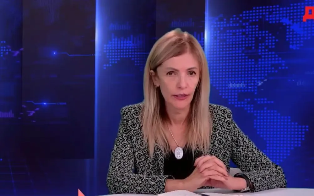 Predsjednica Ljekarske komore za "Dan": Kardiolog uskoro pred Sudom časti