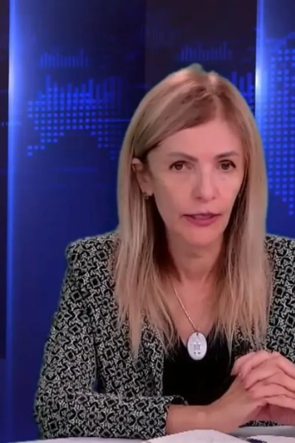 Predsjednica Ljekarske komore za "Dan": Kardiolog uskoro pred Sudom časti