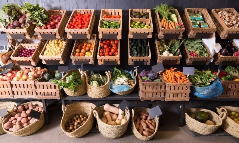 Cijena hrane porasle u februaru