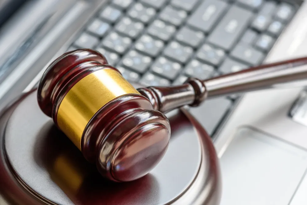 Krivična prijava protiv Baranina zbog nelegalne gradnje u Ulcinju na državnom zemlji&scaron;tu