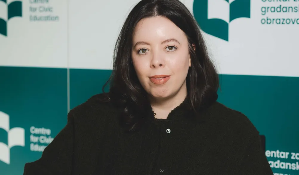 Zakoni postoje, ali ravnopravnost žena izostaje u praksi