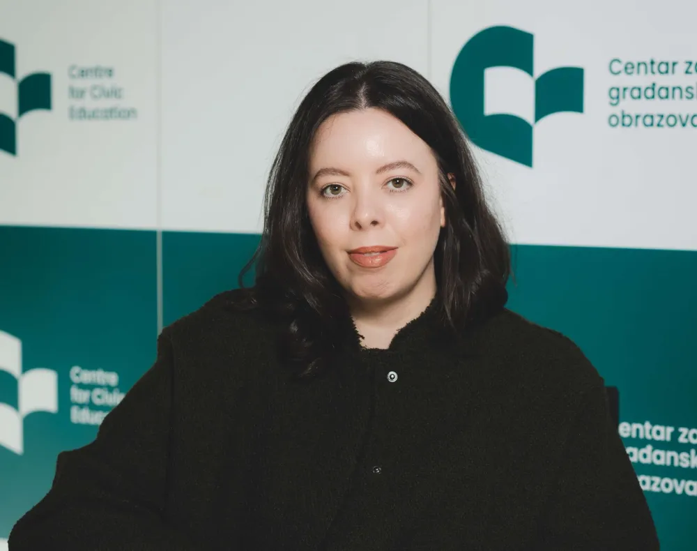 Zakoni postoje, ali ravnopravnost žena izostaje u praksi