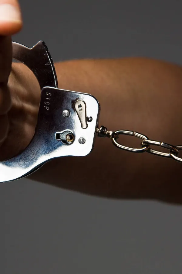 &Scaron;vajcarska policija uhapsila Podgoričanina s potjernice