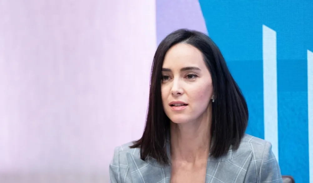 Digitalno nasilje nad ženama u politici produžena ruka patrijarhata i nova barijera političkog uče&scaron;ća