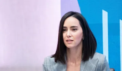 Digitalno nasilje nad ženama u politici produžena ruka patrijarhata i nova barijera političkog uče&scaron;ća