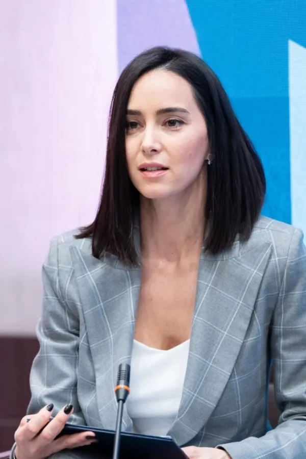 Digitalno nasilje nad ženama u politici produžena ruka patrijarhata i nova barijera političkog uče&scaron;ća