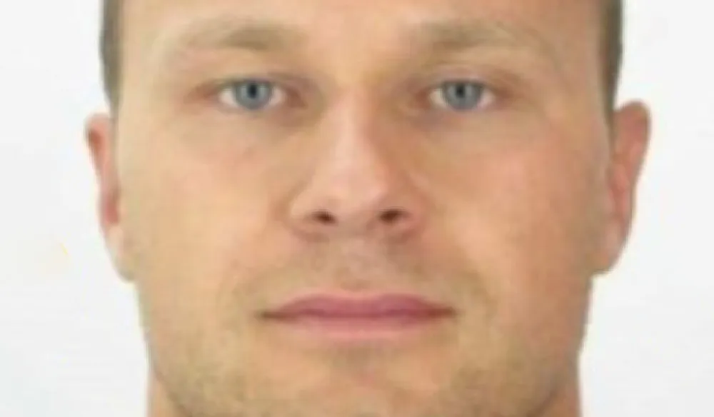 SDT: Zvicer platio 4,5 miliona za uče&scaron;će u &scaron;vercu kokaina