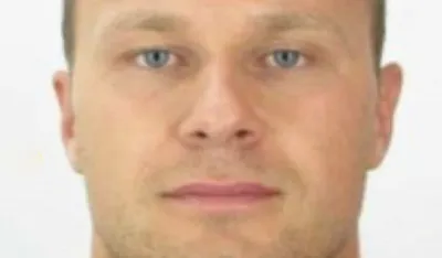 SDT: Zvicer platio 4,5 miliona za uče&scaron;će u &scaron;vercu kokaina