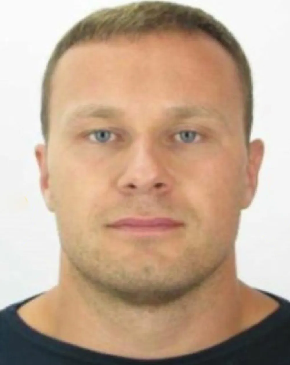 SDT: Zvicer platio 4,5 miliona za uče&scaron;će u &scaron;vercu kokaina