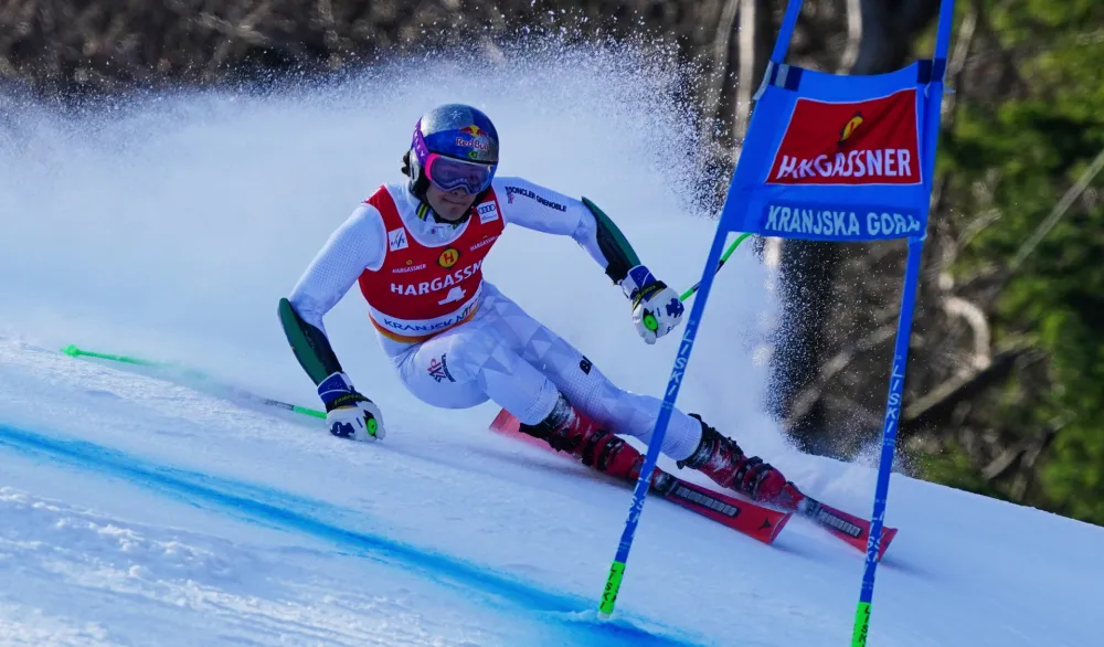 Lukas Pinjeiro Braten