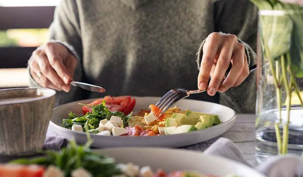 Osam načina koji pomažu u snižavanju holesterola bez kori&scaron;tenja lijekova