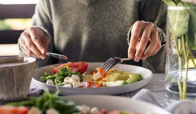 Osam načina koji pomažu u snižavanju holesterola bez kori&scaron;tenja lijekova