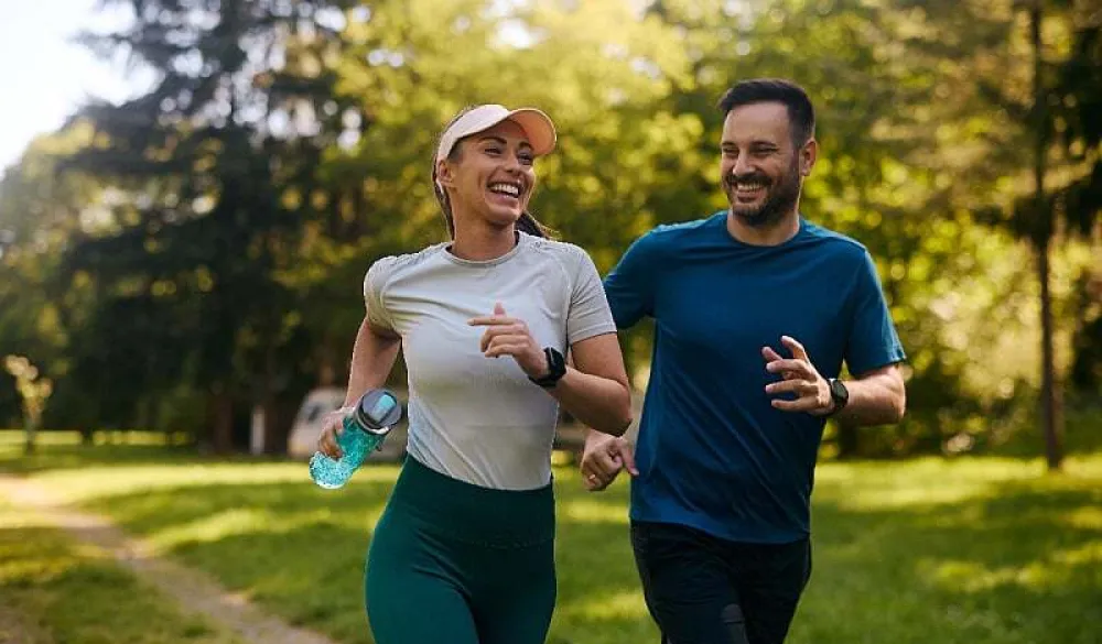 Istraživanja pokazala da je kondicija važnija od tjelesne težine za dugovječnost
