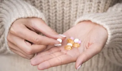 Vitamini nisu bezopasni: Farmaceutkinja upozorava na česte gre&scaron;ke prilikom konzumacije