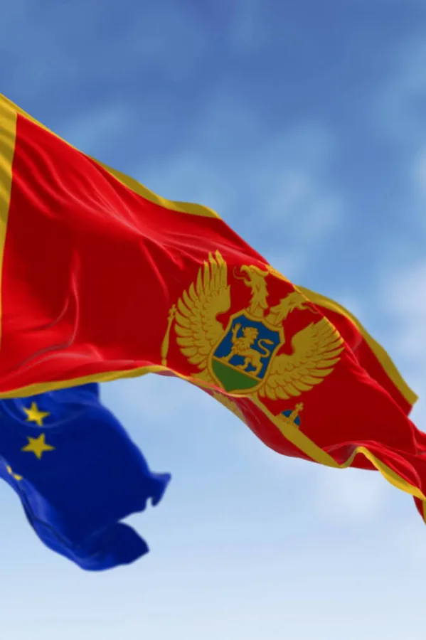 Priprema ugovora za Crnu Goru počinje do kraja marta