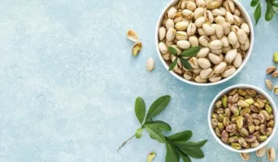 Imate salo na stomaku? Stručnjaci kažu da ova namirnica može pomoći u njegovom smanjenju