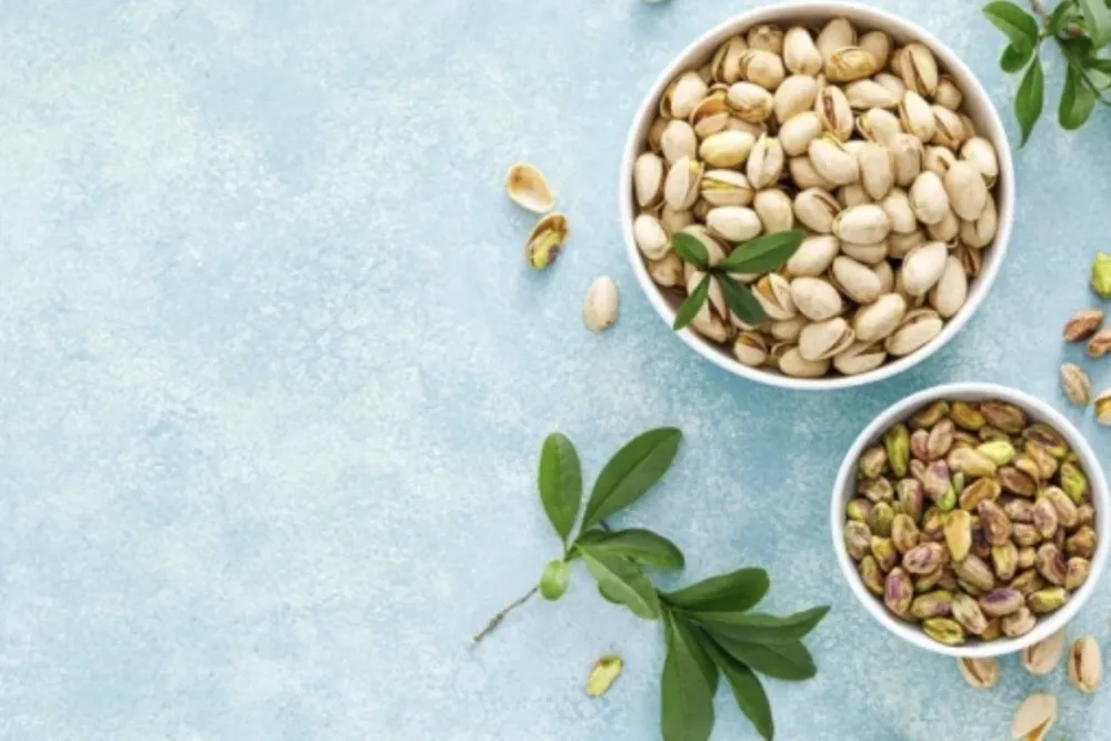 Imate salo na stomaku? Stručnjaci kažu da ova namirnica može pomoći u njegovom smanjenju