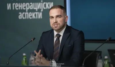 Dabetić: Vi&scaron;e od 53 miliona eura ulaganja planirano za razvoj Berana