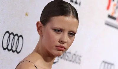 Horoskopski znakovi koji ne znaju da se nose sa životnim izazovima