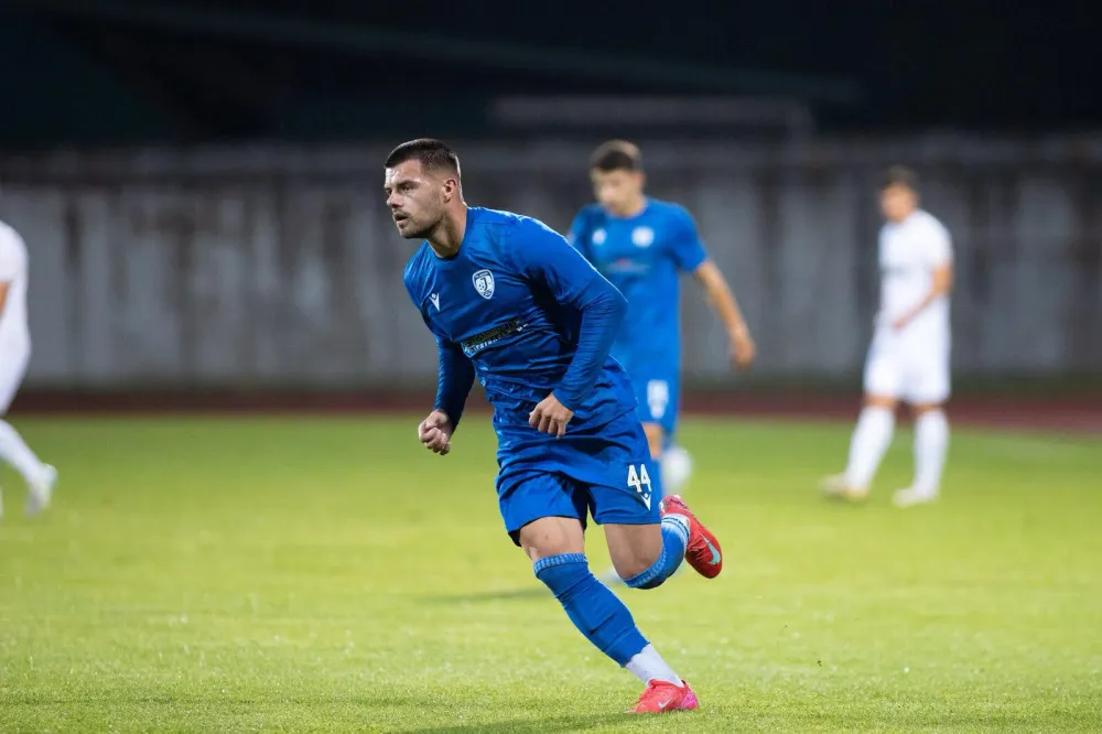 Ђорђе Максимовић