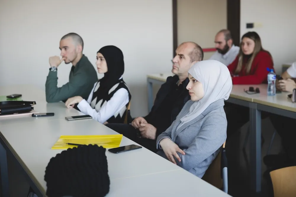 Debata - vr&scaron;njačkog nasilja