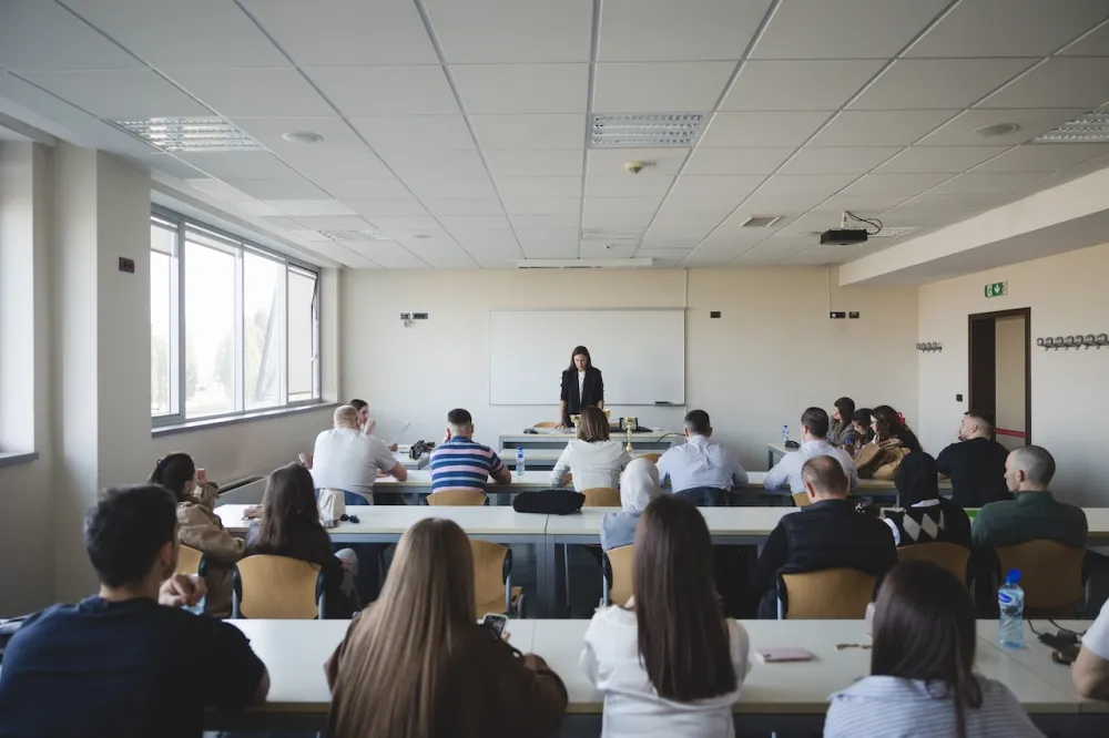 Debata - vr&scaron;njačkog nasilja