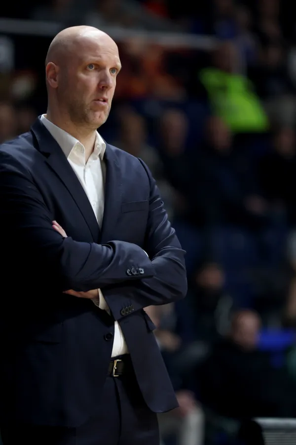 Andrej Žakelj