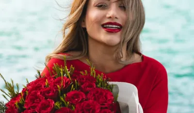 Horoskop za 8. mart: Blizanci dobijaju neočekivani poziv, Lav &scaron;iri dobro raspoloženje