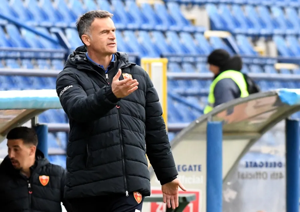 Мирко Марић