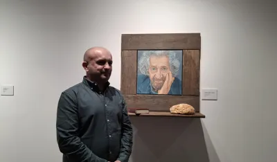 Apokalipsa upakovana u sjaj i ljepotu