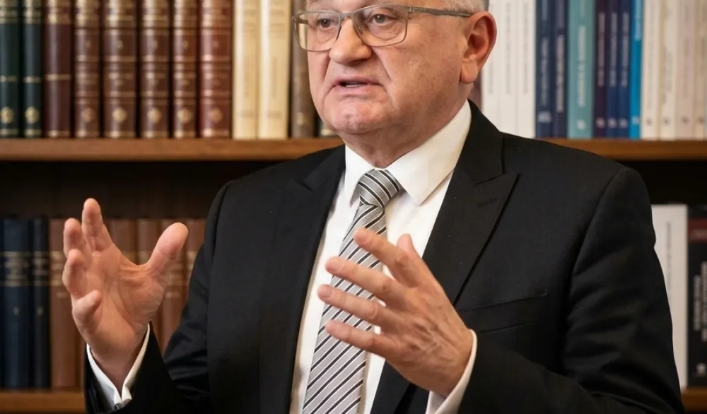 Čitanje "Vremena čuda" mimo istorije i alegorije